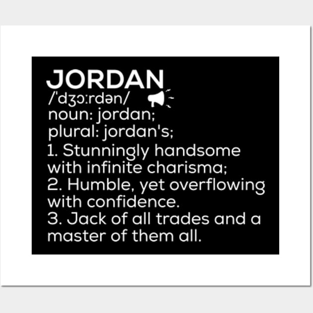 Jordan Name Definition Jordan Meaning Jordan Name Meaning